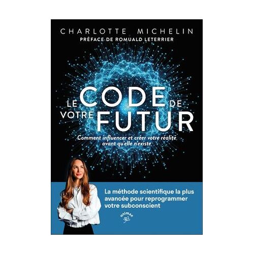 Le Code De Votre Futur