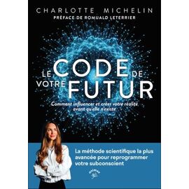 Le Code De Votre Futur