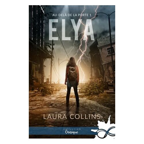 Elya