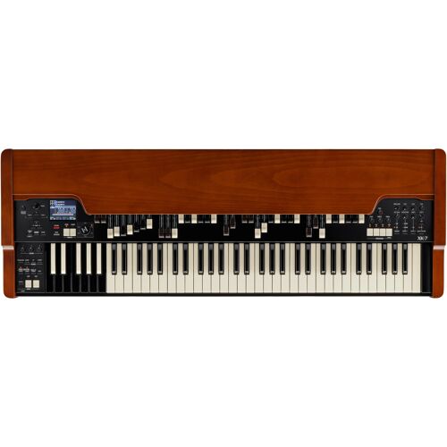 Hammond Xk-7 Orgue