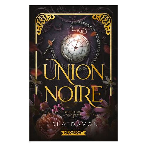 Union Noire