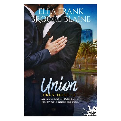 Union