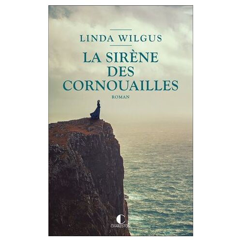 La Sirène Des Cornouailles