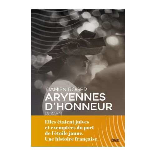 Aryennes D'honneur