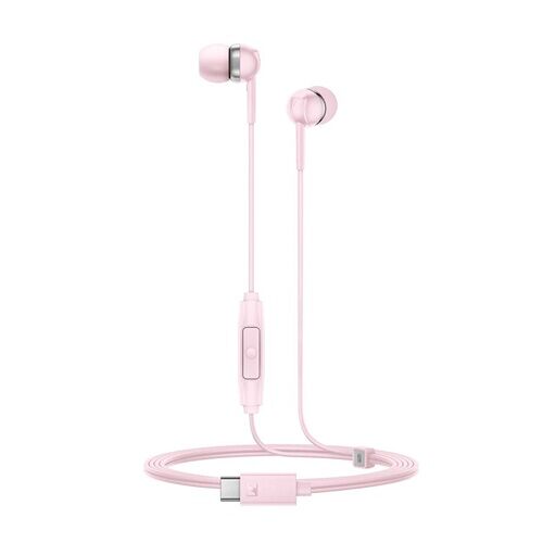 Ecouteurs Sennheiser CX 80U Sakura
