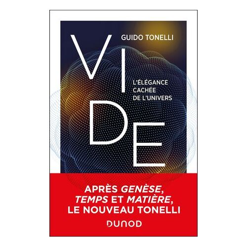 Vide