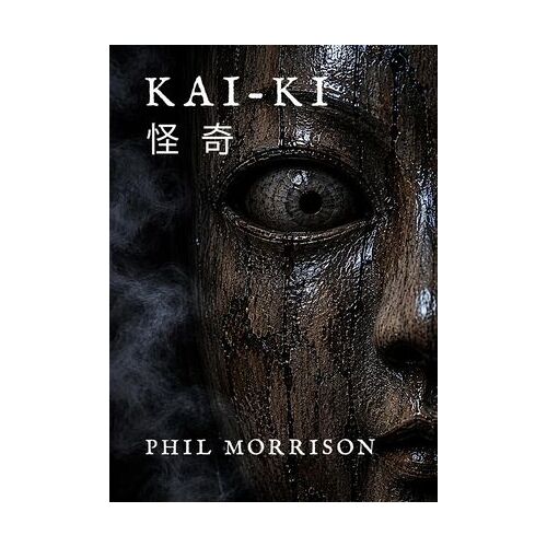 Kai-Ki