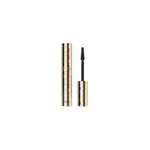 Loreal Mascara Panorama Marron Marron
