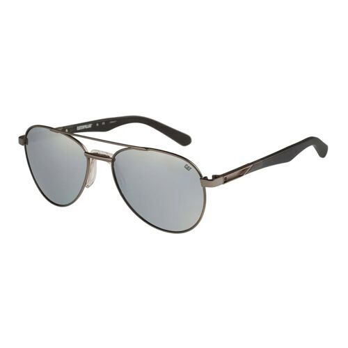 Cat Cts 8025 Polarized 005p 59