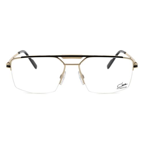 Cazal 7098 001 59