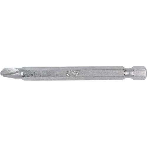 1/4' Embouts De Visége Triwing, 75 Mm, 3