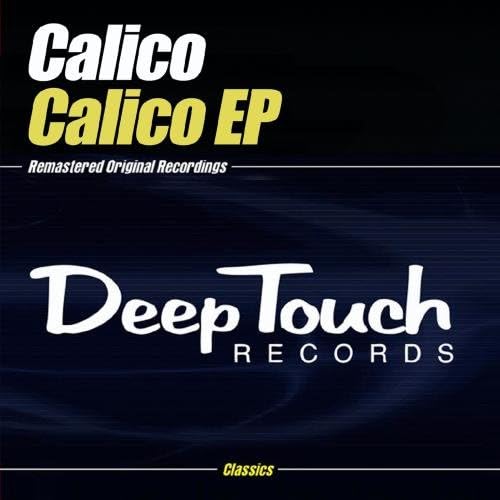 Basic Funk Ep