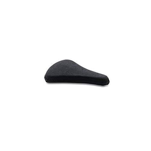 Coussin De Selle De Vélo Tempur | Vélo D'appartement