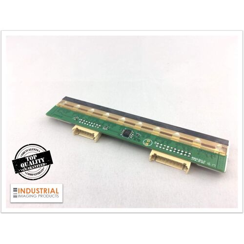 Datamax - 203 dpi - tête d'impression - pour M-Class Mark II M-4206