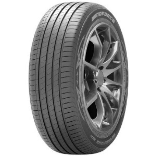 Pneu Windforce Advanfors H/P ( 185/60 R15 84H )