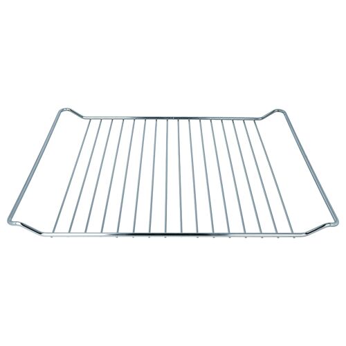 vhbw Grille remplacement pour Gaggenau BA036100 pour four - Grille de four 46,5 x 37 x 2,8 cm