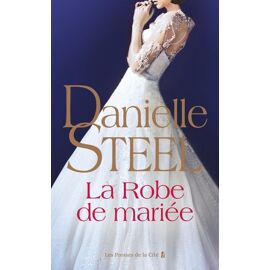 La Robe De Mariée