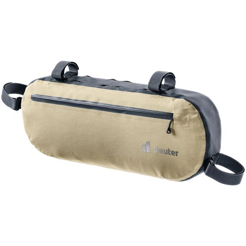 Deuter Cabezon Fb 6 Cadre Sacoche Pour Bicyclette