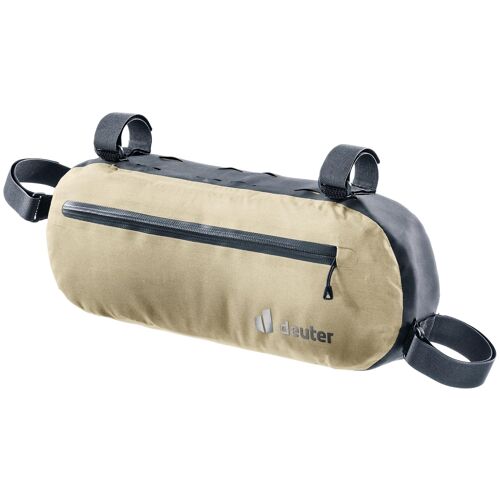 Deuter Cabezon Fb 4 Cadre Sacoche Pour Bicyclette 4 L
