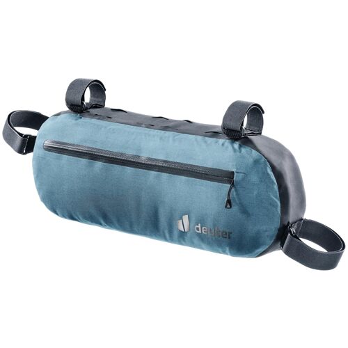 Deuter Cabezon Fb 4 Cadre Sacoche Pour Bicyclette 4 L