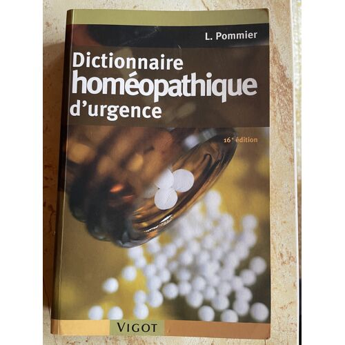 Livre