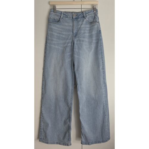Jean Blue Ridge, Taille 14 Ans