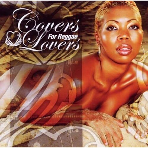 Covers For Reggae Lovers
