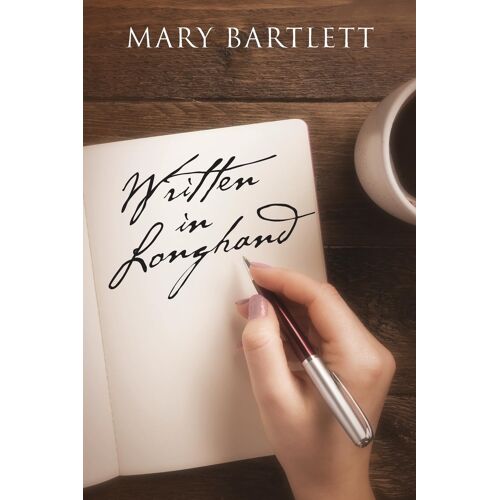 Written In Longhand