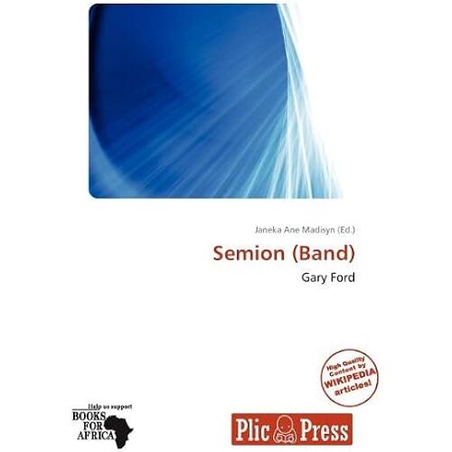 Semion (Band)