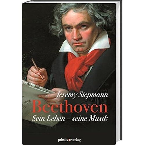 Beethoven