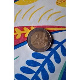 Je Mets En Vente Cette Pièce De Monnaie