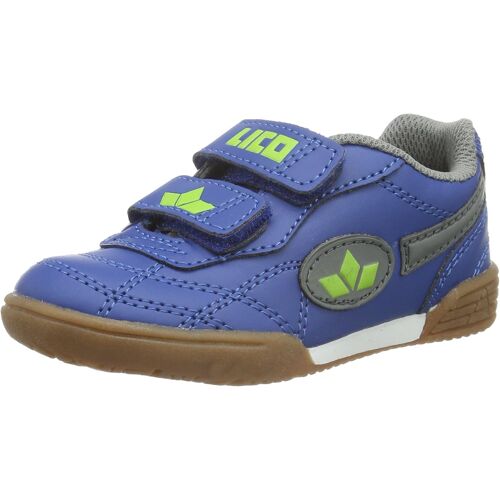 Baskets Lico Bernie V Pour Enfant