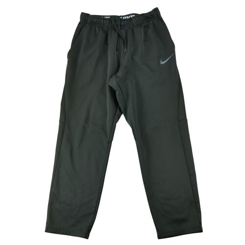 Reconditionné - Jogging Homme Noir Nike - Taille M - Homme - Noir
