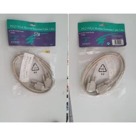 Câble VGA