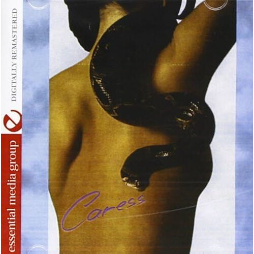 Caress