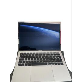 MacBook Air 2018 13.3¿ 256Go SSD 8Go RAM
