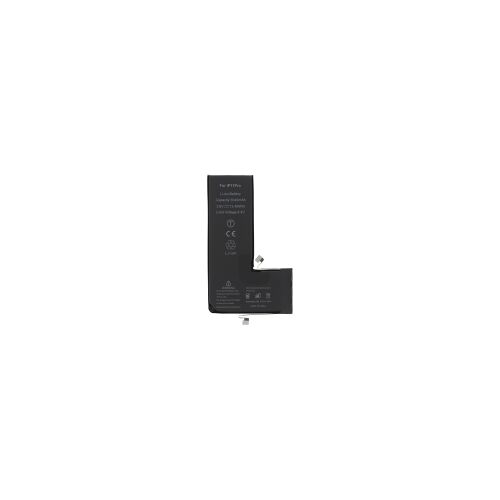 Batterie Fs Parts Compatible Iphone 11 Pro Haute Capacite - 3540 Mah