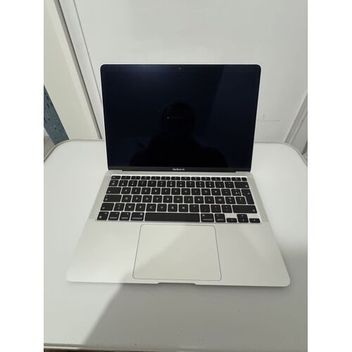 MacBook Air M1 2020 13¿ Ordinateur Portable PC Laptop Apple Très Bon État