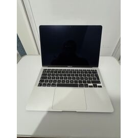 MacBook Air M1 2020 13¿ Ordinateur Portable PC Laptop Apple Très Bon État