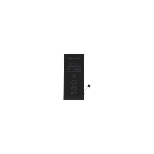Batterie Fs Parts Compatible Iphone 8 Plus - 2691 Mah