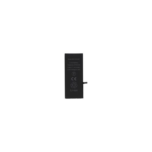 Batterie Fs Parts Compatible Iphone 6s Plus - 2750 Mah