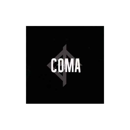 Cd Coma Alliance – Weapon Of Choice