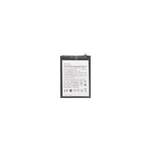 Batterie Samsung A22 5g - Eb-Ba226aby