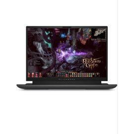 Alienware M18 R1