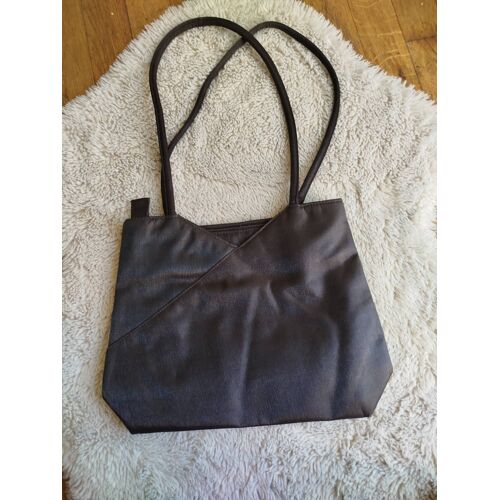 Sac à main
