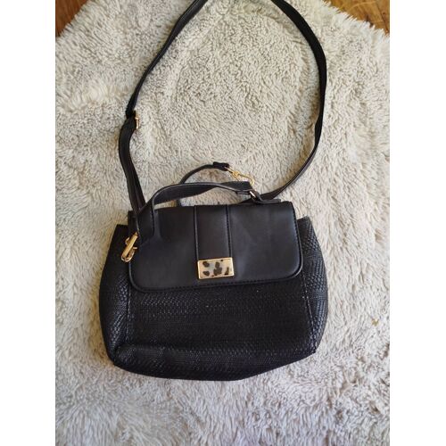 Sac à main bandoulière