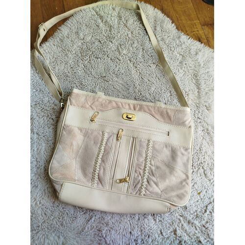Sac à main