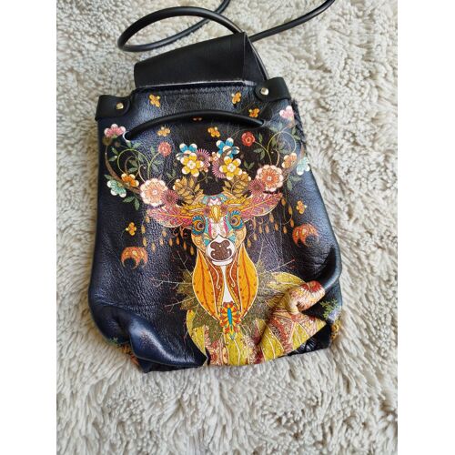 Sac bandoulière