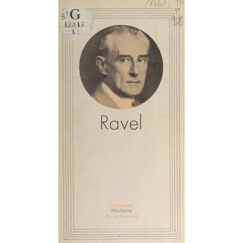Ravel