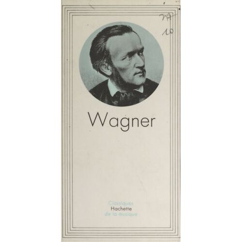 Wagner